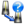 anisotropic_filtering_help_24.png